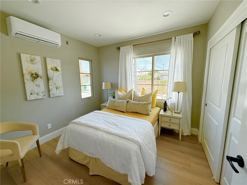 4437 Stewart A Property Photo 9