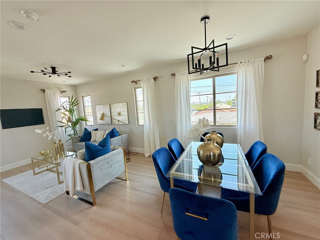 4437 Stewart A Property Photo 12