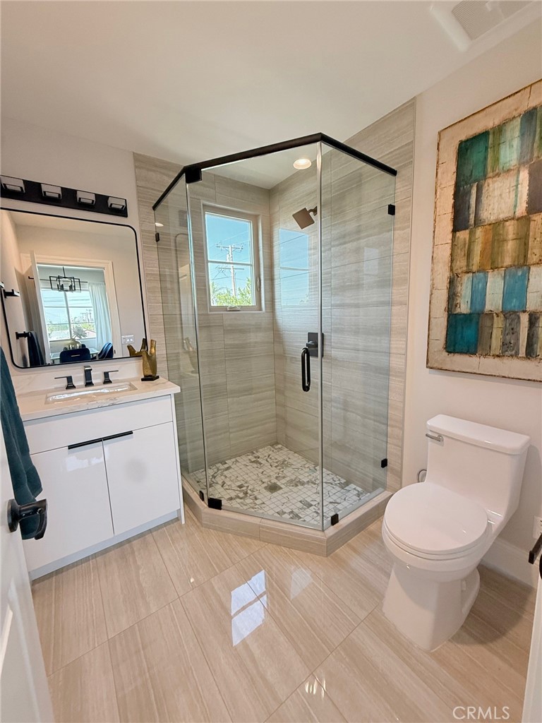 4437 Stewart A Property Photo 14