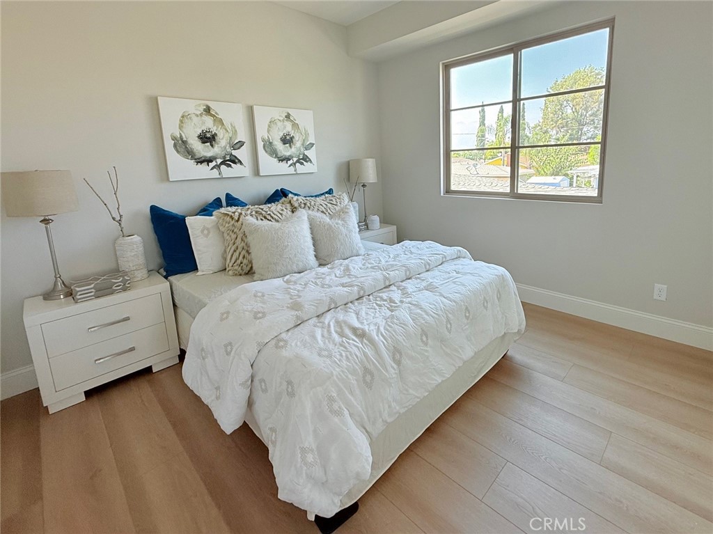 4437 Stewart A Property Photo 15