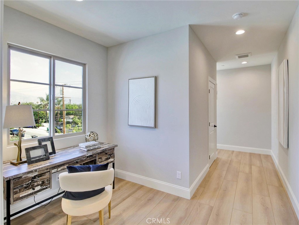 4437 Stewart A Property Photo 16