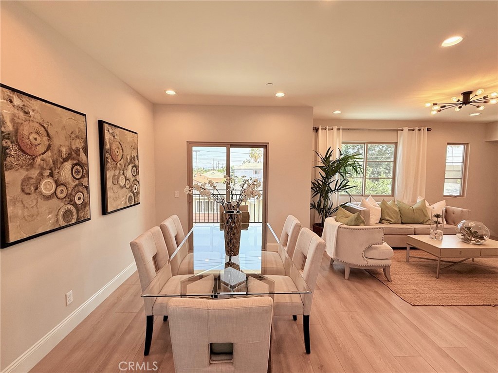 4437 Stewart C