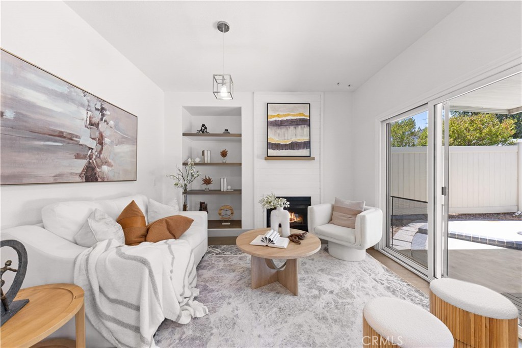 16704 Mesa Oak Property Photo 10