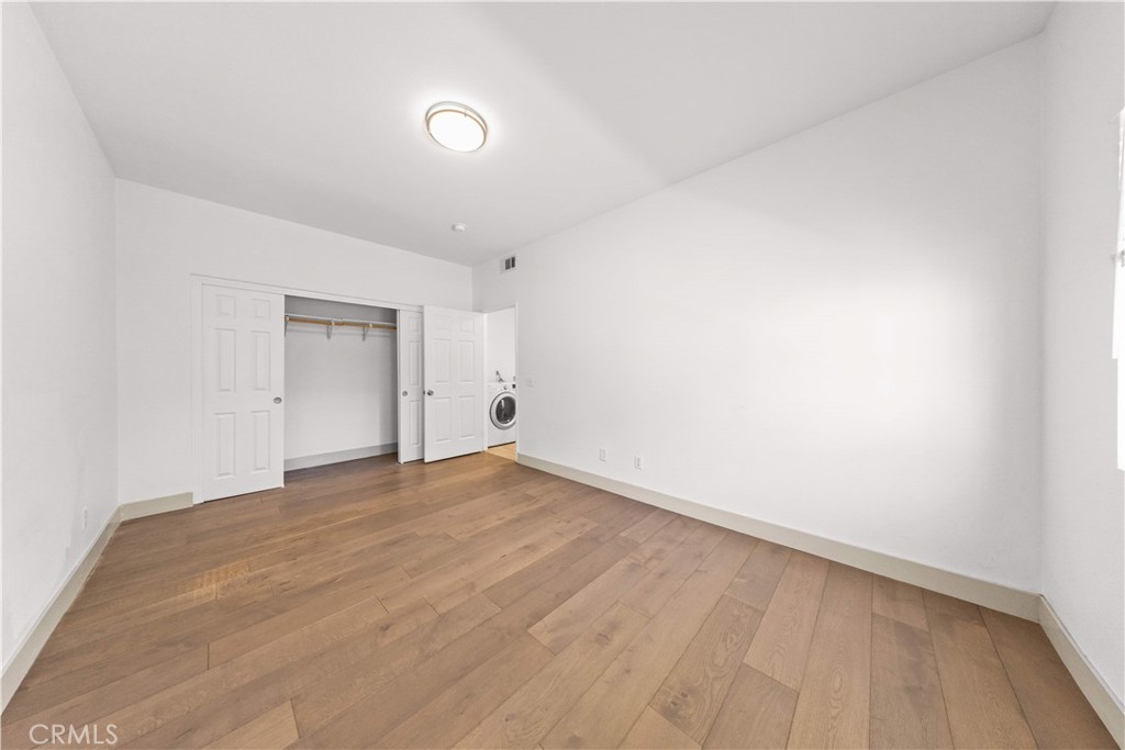 16704 Mesa Oak Property Photo 14