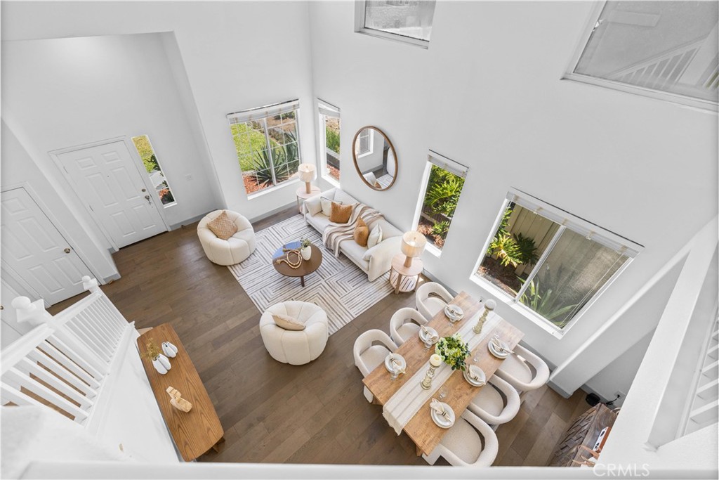 16704 Mesa Oak Property Photo 15