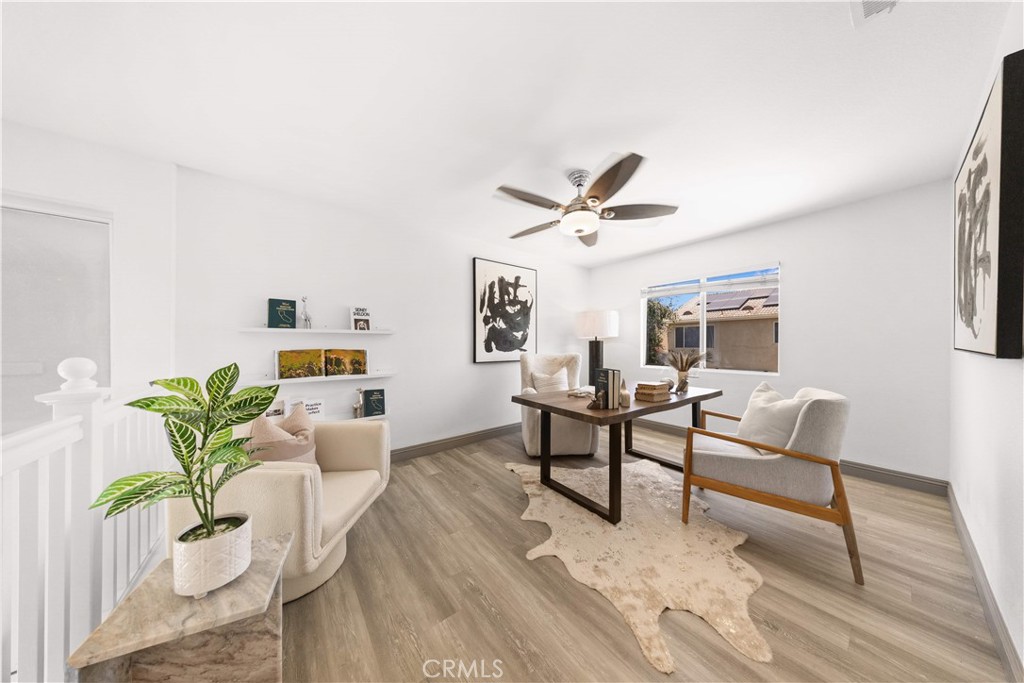 16704 Mesa Oak Property Photo 16