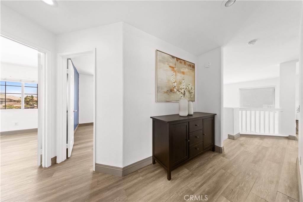 16704 Mesa Oak Property Photo 17