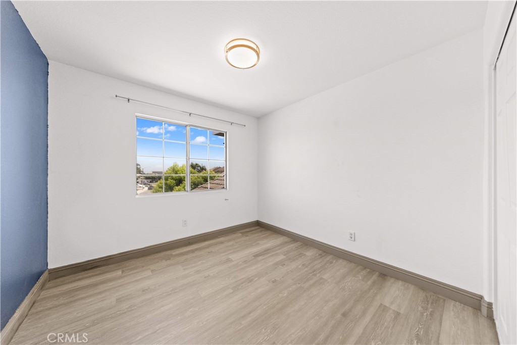 16704 Mesa Oak Property Photo 18