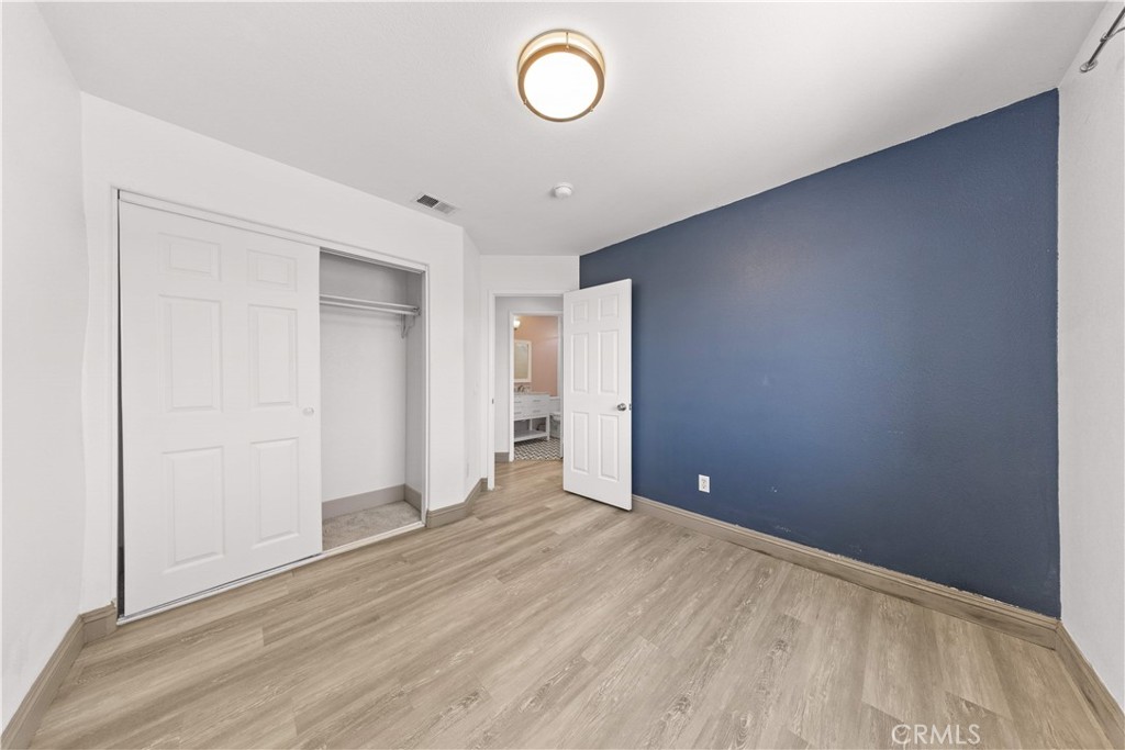 16704 Mesa Oak Property Photo 19