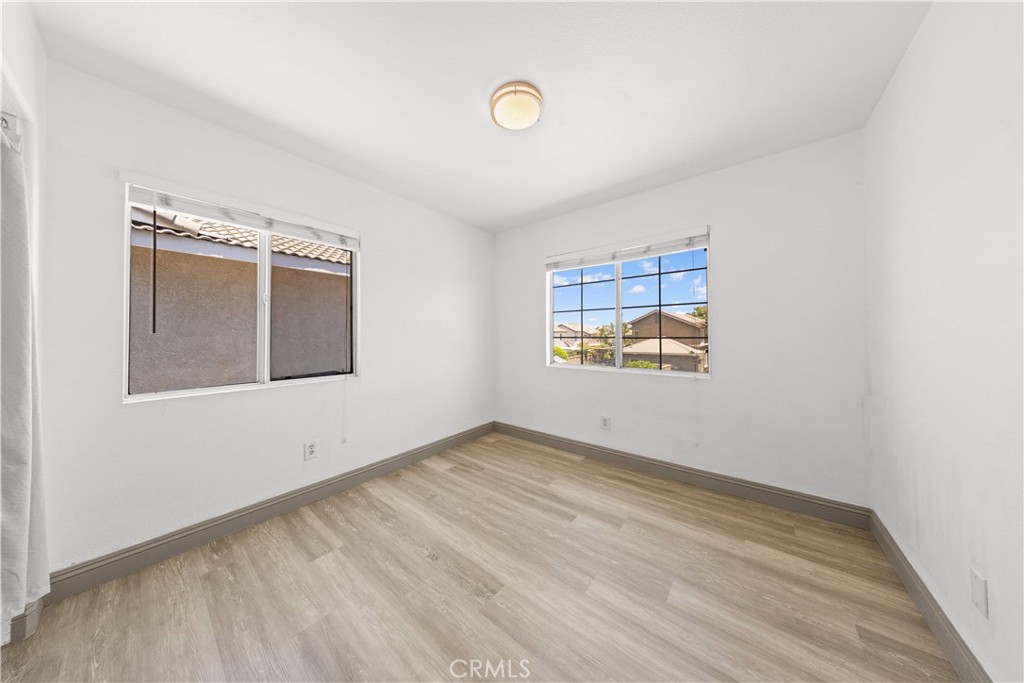 16704 Mesa Oak Property Photo 21