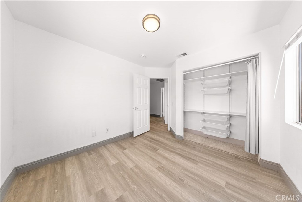 16704 Mesa Oak Property Photo 22