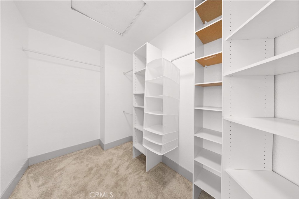 16704 Mesa Oak Property Photo 28