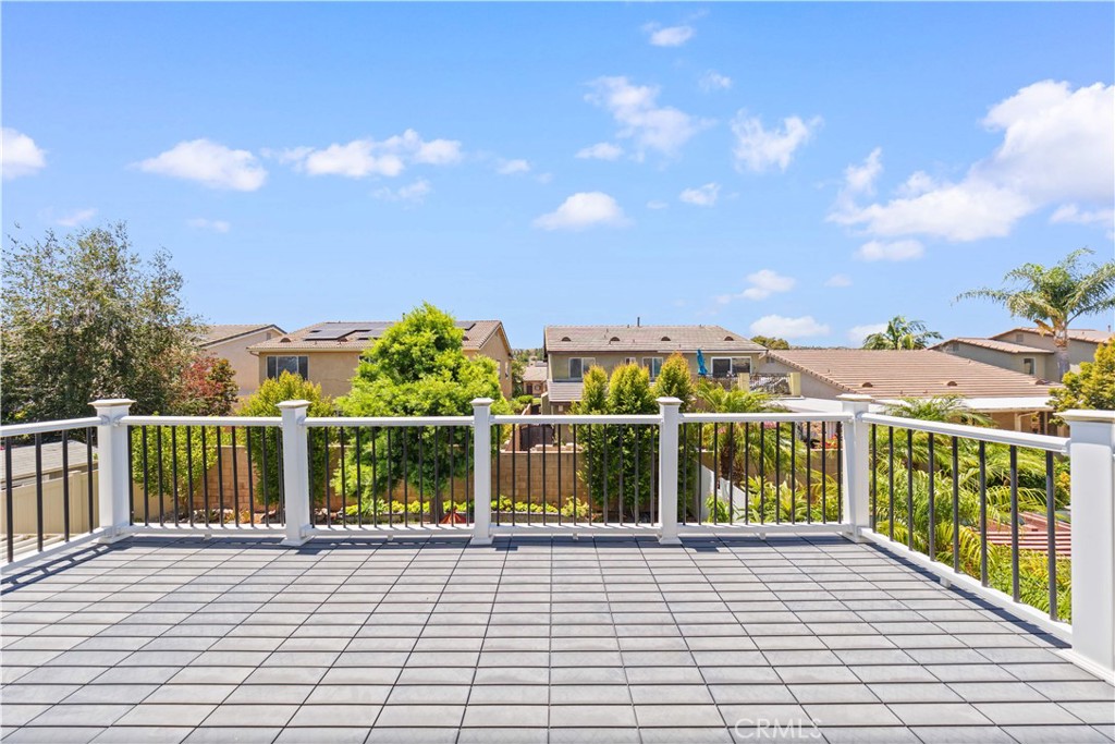 16704 Mesa Oak Property Photo 29