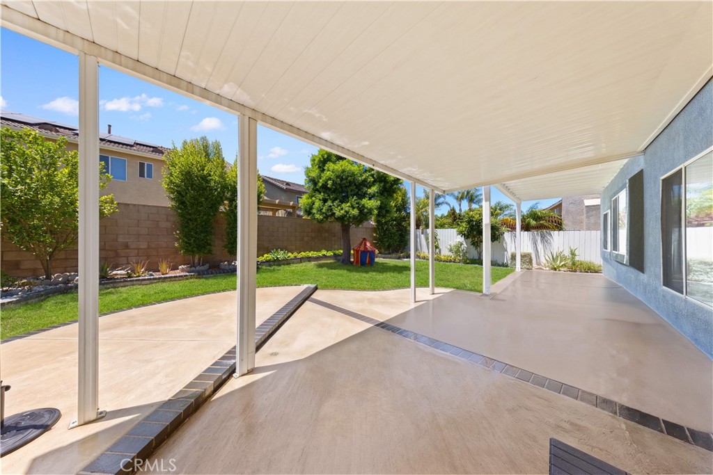 16704 Mesa Oak Property Photo 33