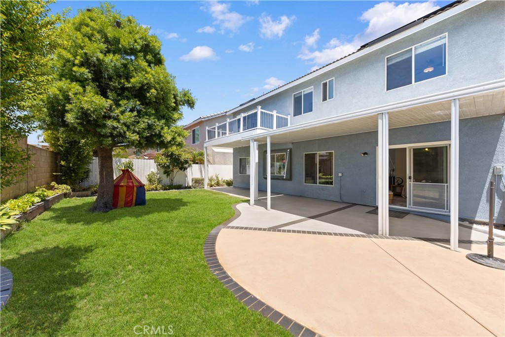 16704 Mesa Oak Property Photo 34