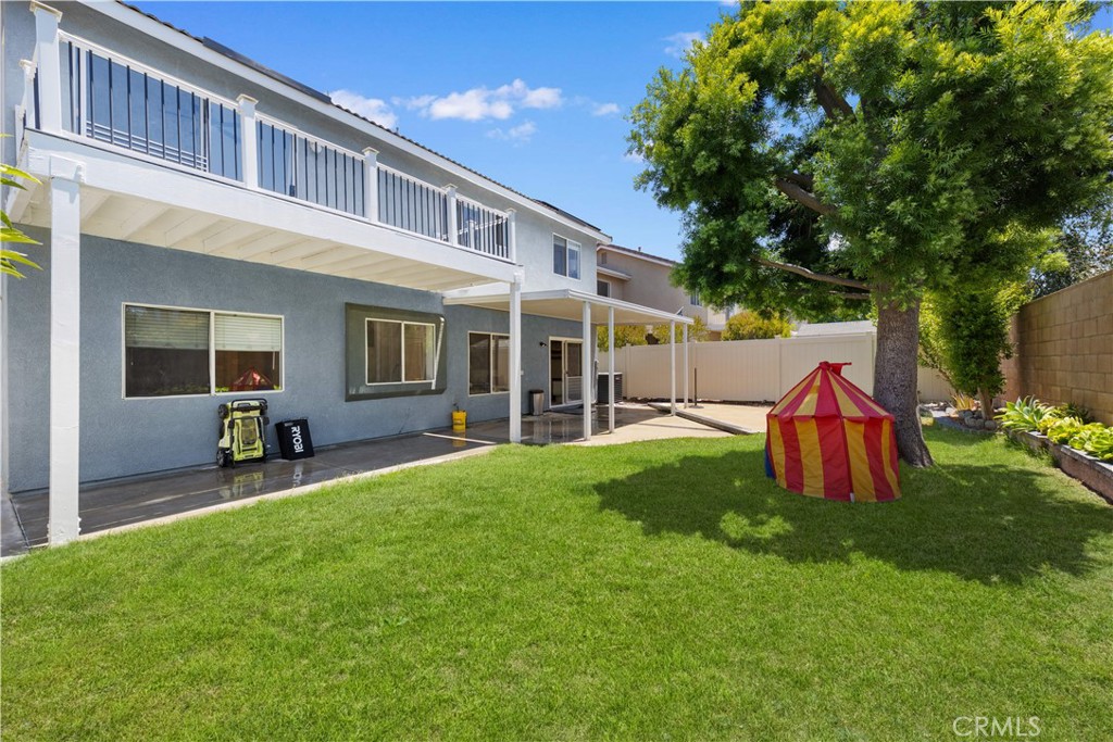 16704 Mesa Oak Property Photo 36