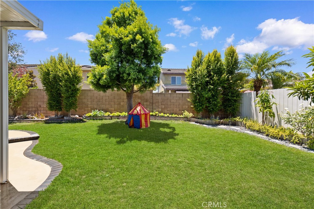 16704 Mesa Oak Property Photo 37
