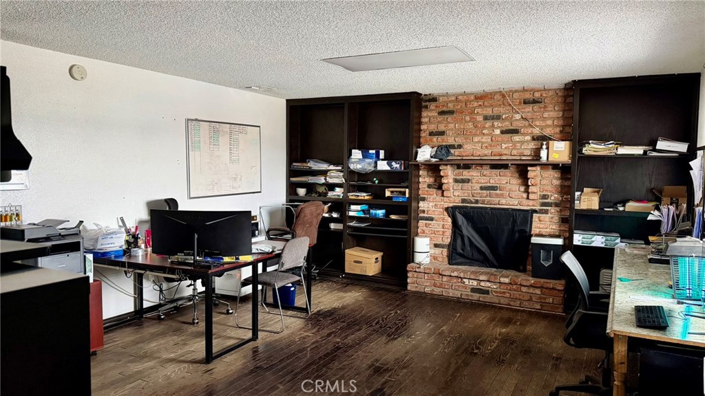 11101 Calabash Property Photo 6