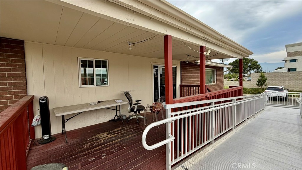 11101 Calabash Property Photo 8