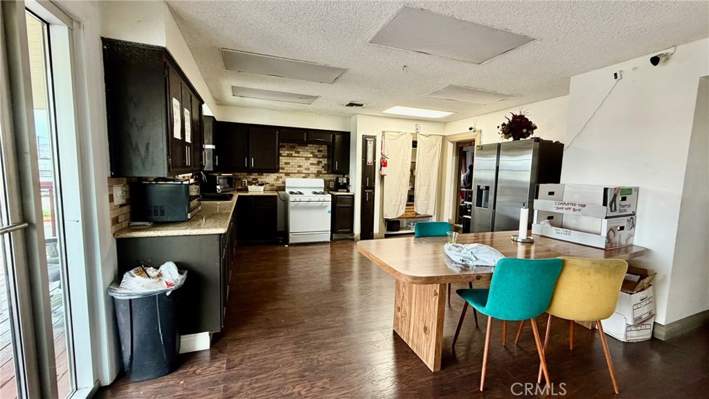 11101 Calabash Property Photo 11