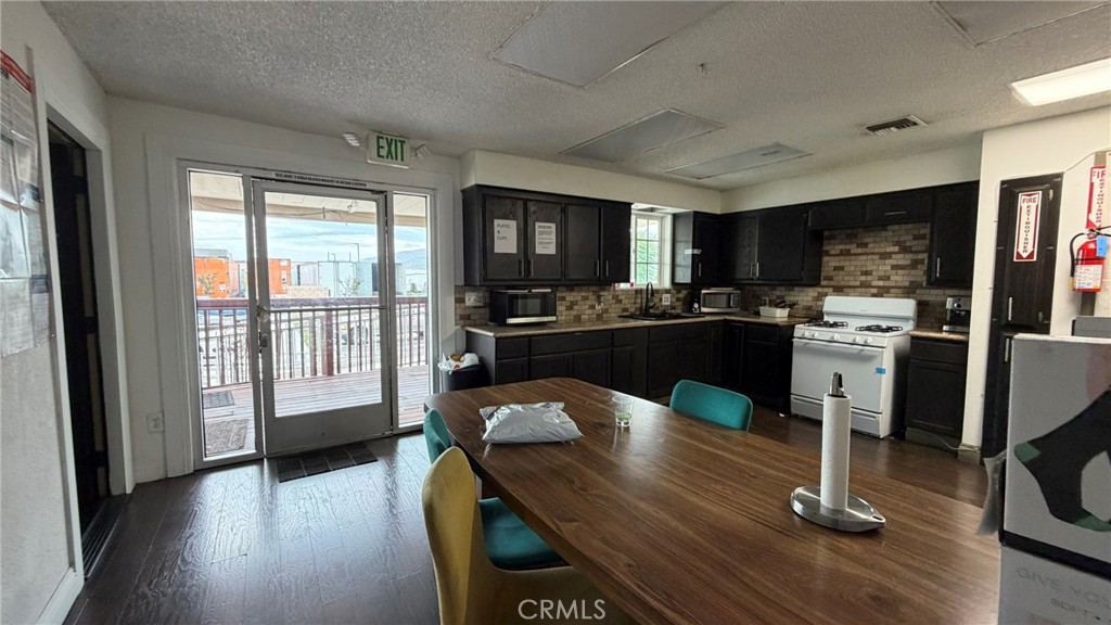 11101 Calabash Property Photo 13