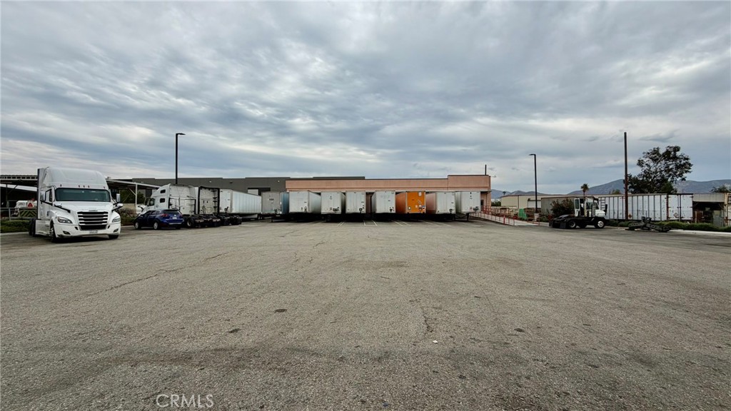 11101 Calabash Property Photo 15