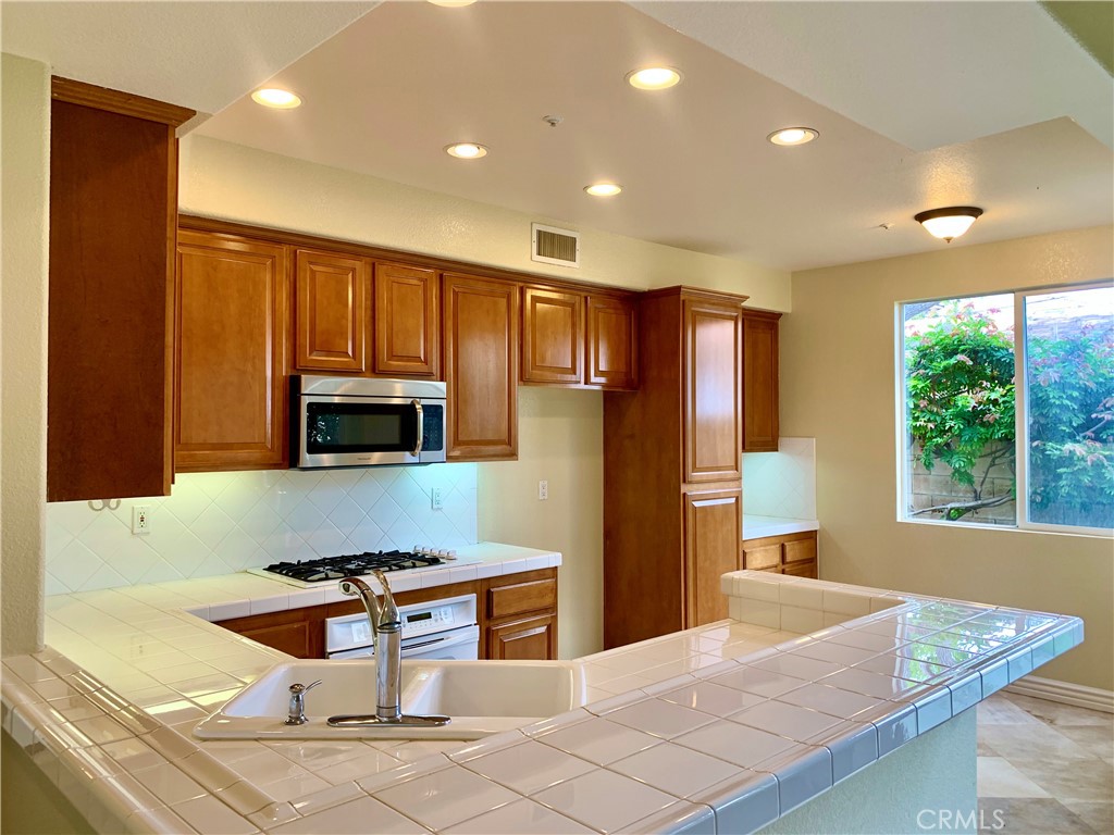 281 Mesa Drive Property Photo 8