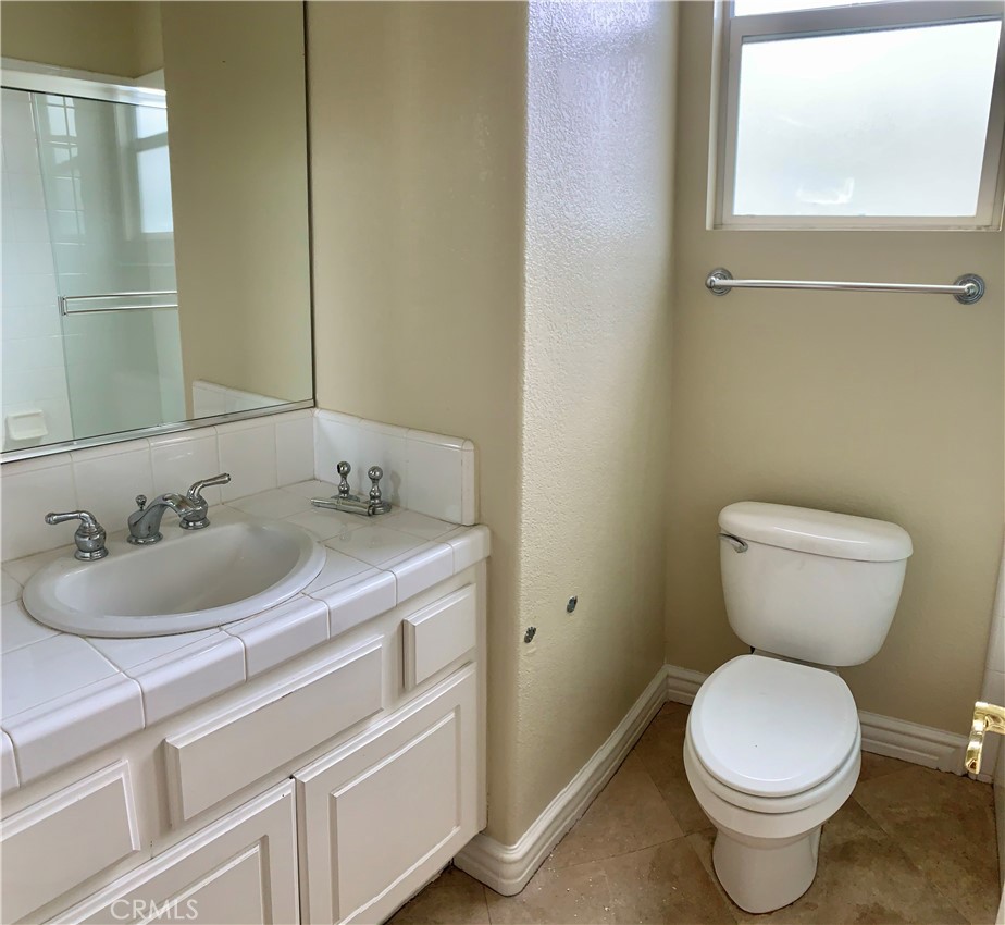 281 Mesa Drive Property Photo 9