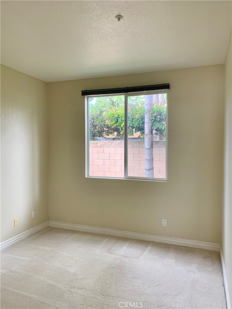 281 Mesa Drive Property Photo 11