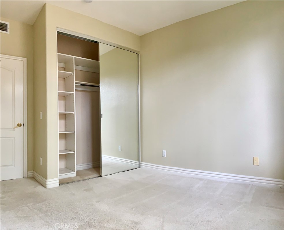 281 Mesa Drive Property Photo 12