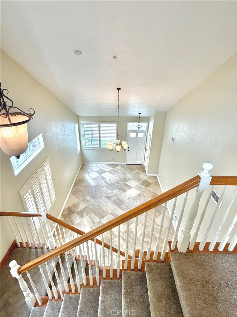 281 Mesa Drive Property Photo 13