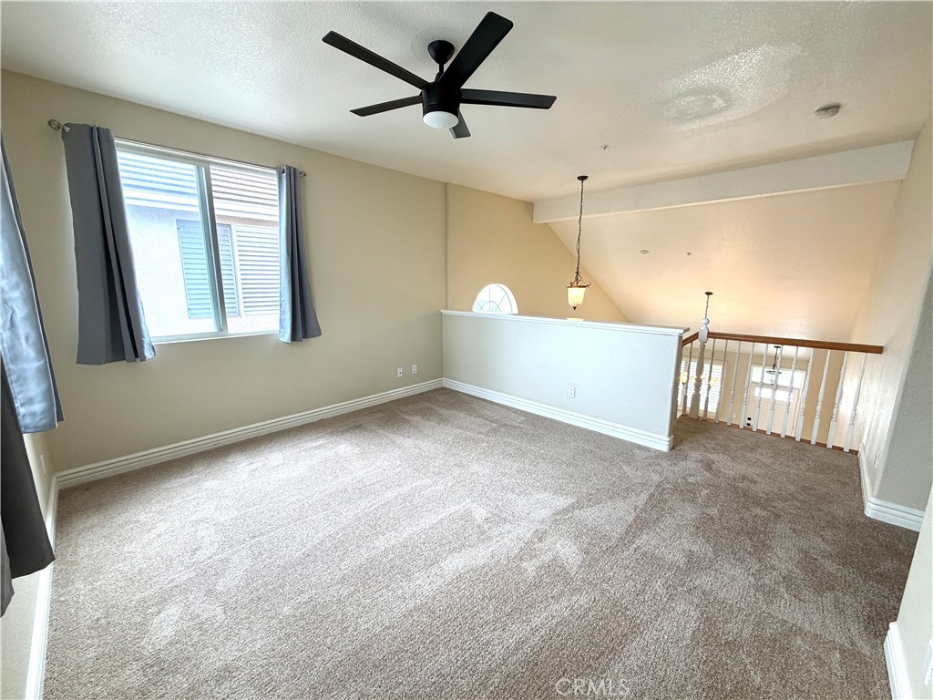 281 Mesa Drive Property Photo 14