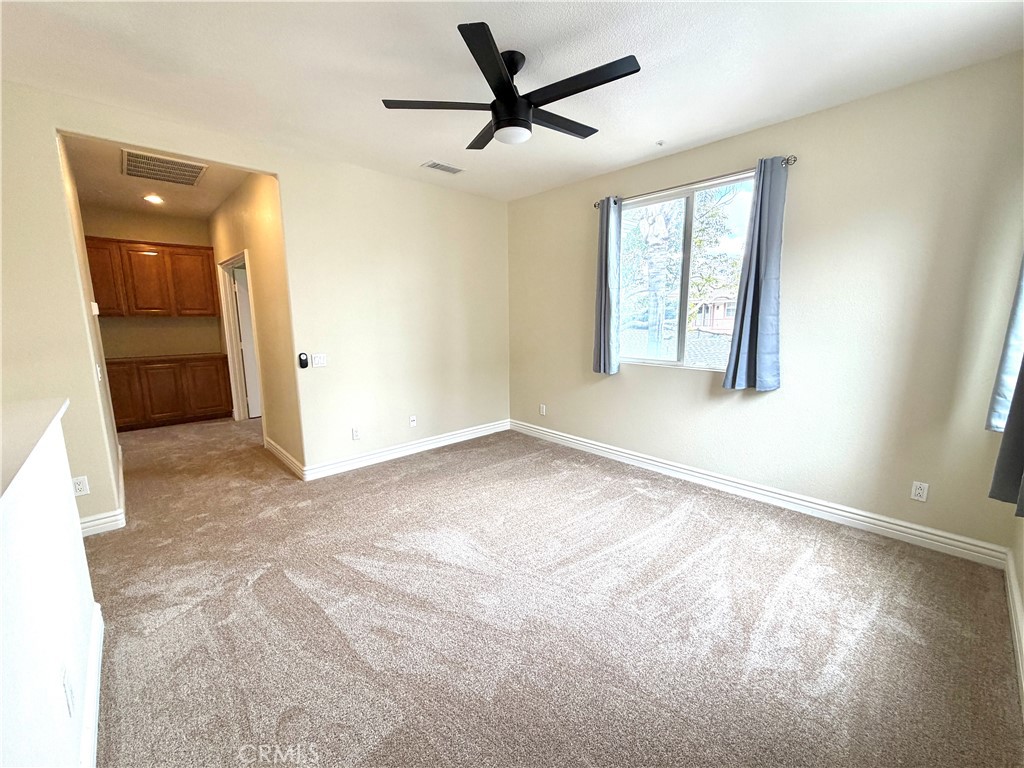 281 Mesa Drive Property Photo 15