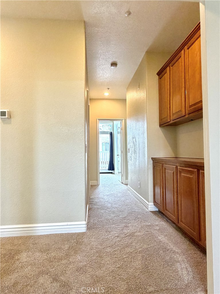 281 Mesa Drive Property Photo 16