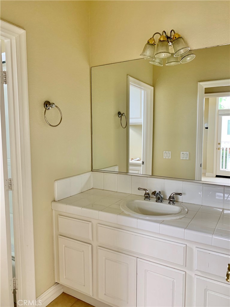 281 Mesa Drive Property Photo 18