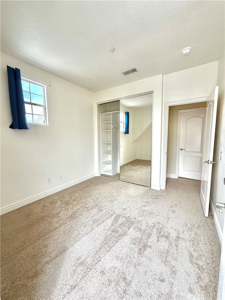 281 Mesa Drive Property Photo 19