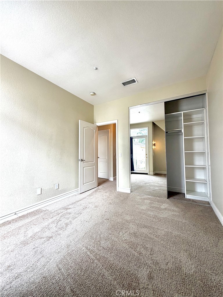 281 Mesa Drive Property Photo 20