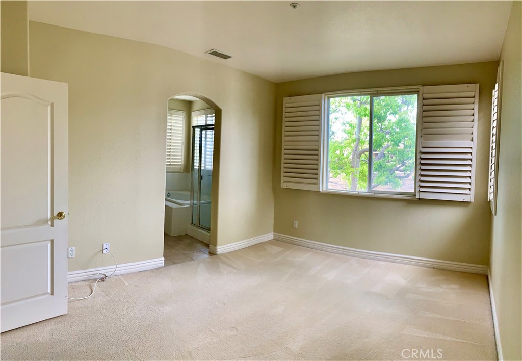 281 Mesa Drive Property Photo 21