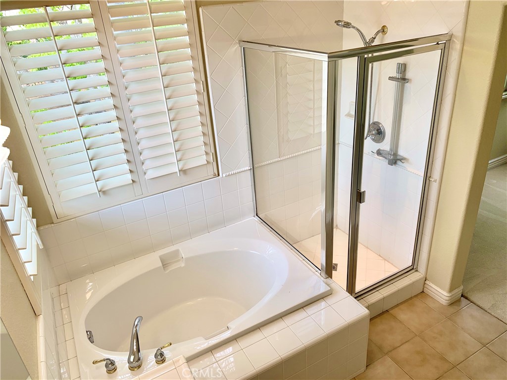 281 Mesa Drive Property Photo 22
