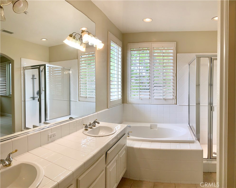 281 Mesa Drive Property Photo 23