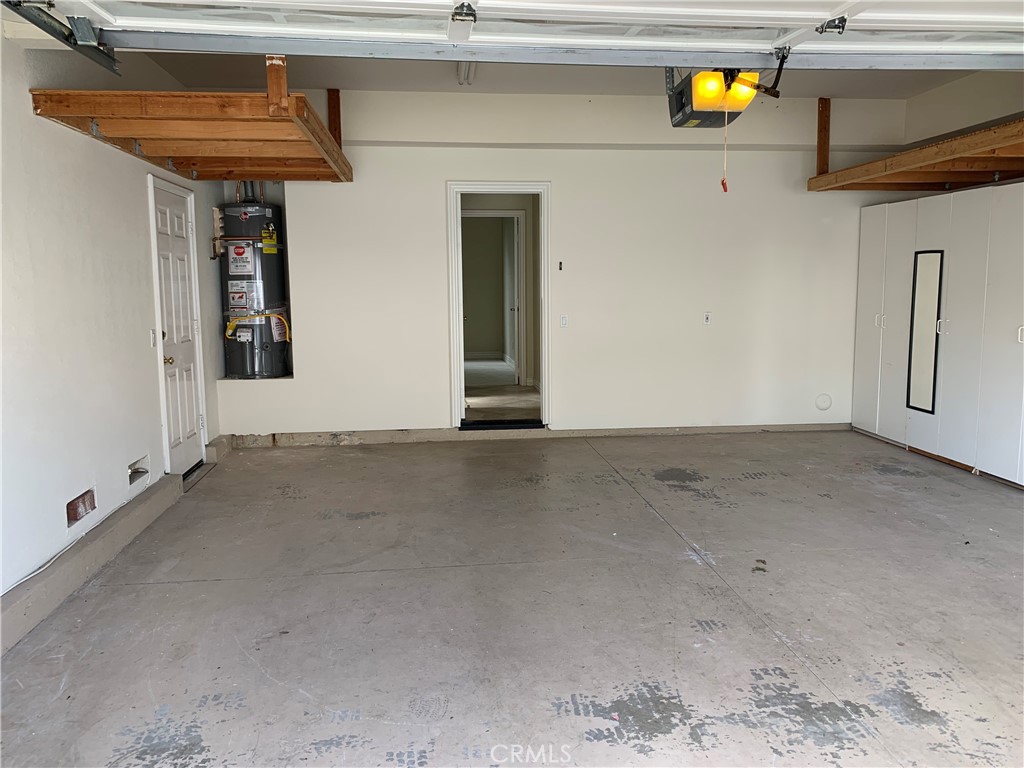 281 Mesa Drive Property Photo 24
