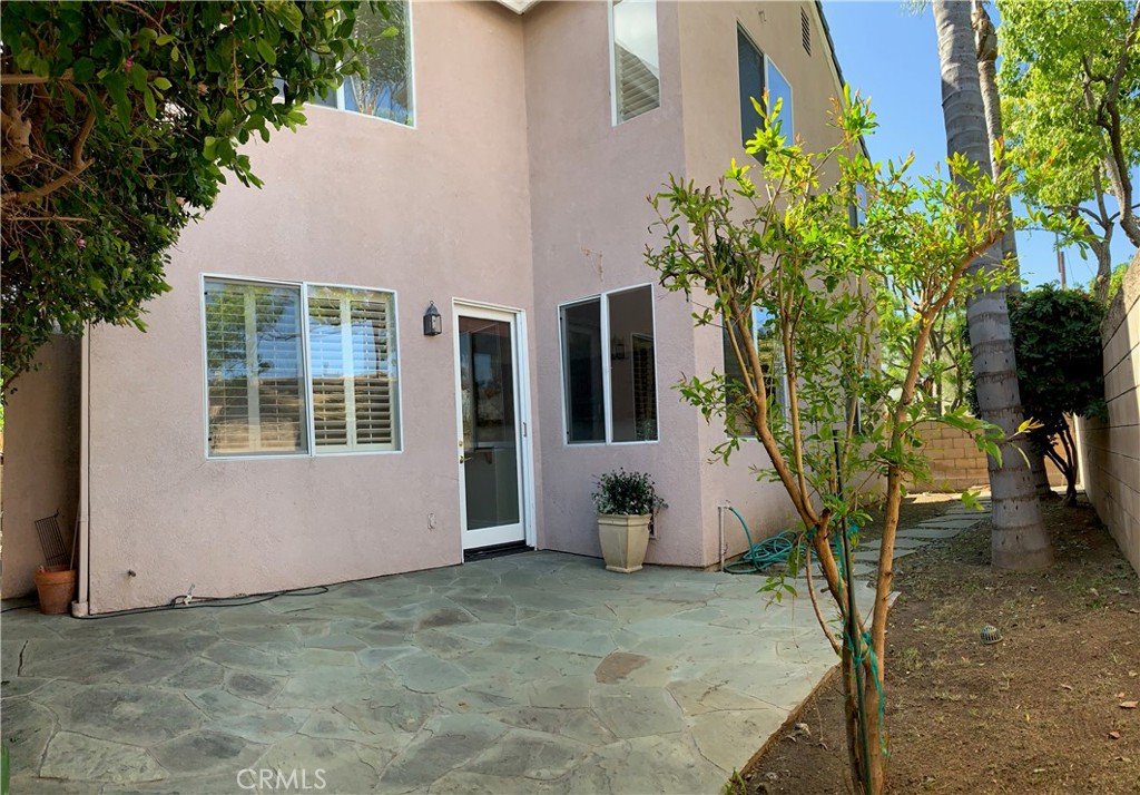 281 Mesa Drive Property Photo 25