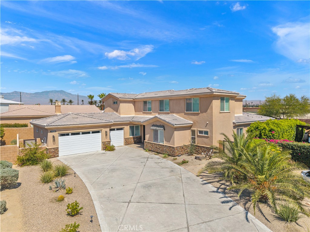 39559 Olite Court Property Photo 1