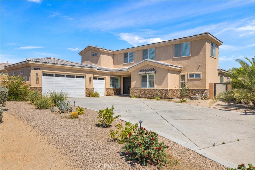 39559 Olite Court Property Photo 2