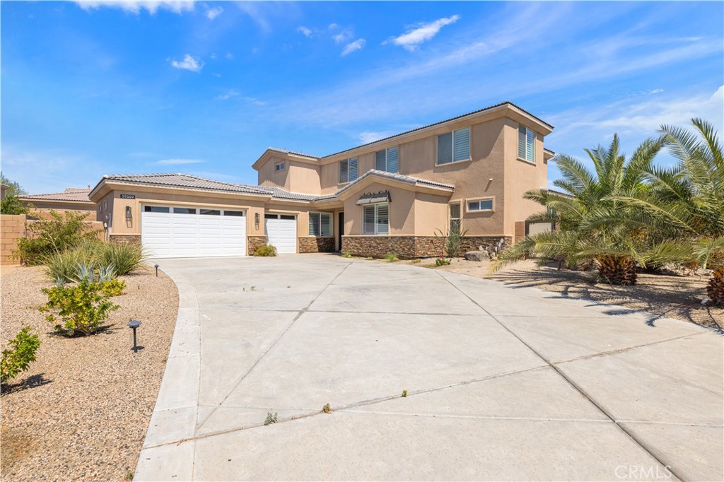 39559 Olite Court Property Photo 3