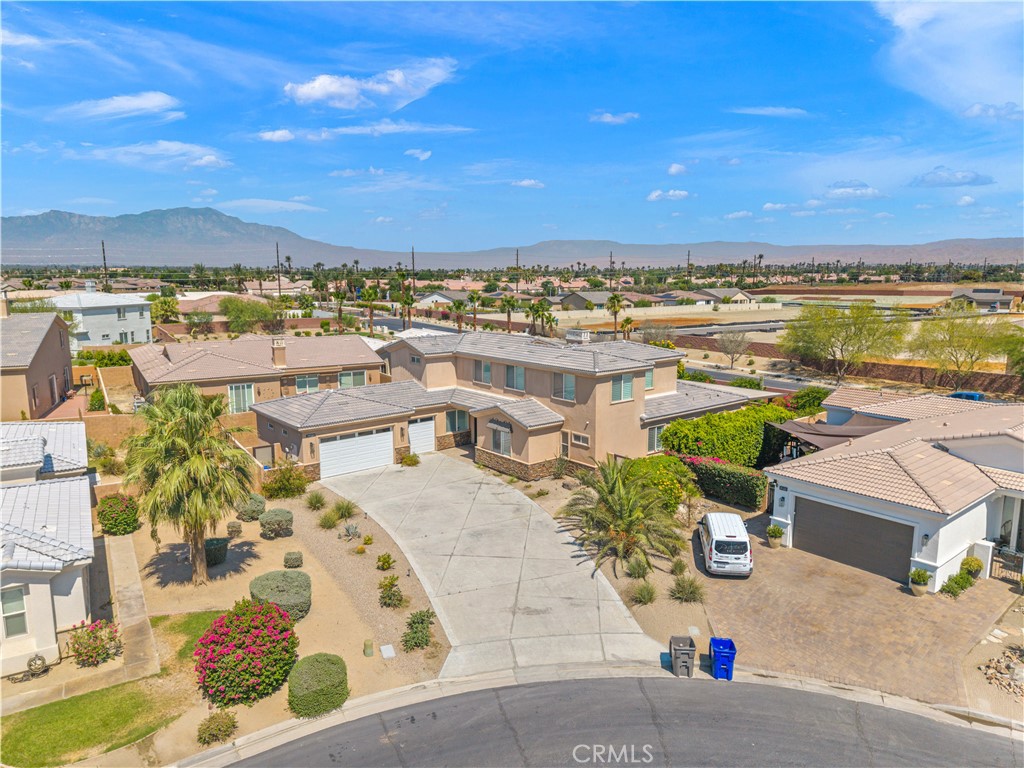39559 Olite Court Property Photo 4