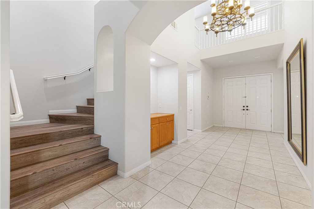 39559 Olite Court Property Photo 7