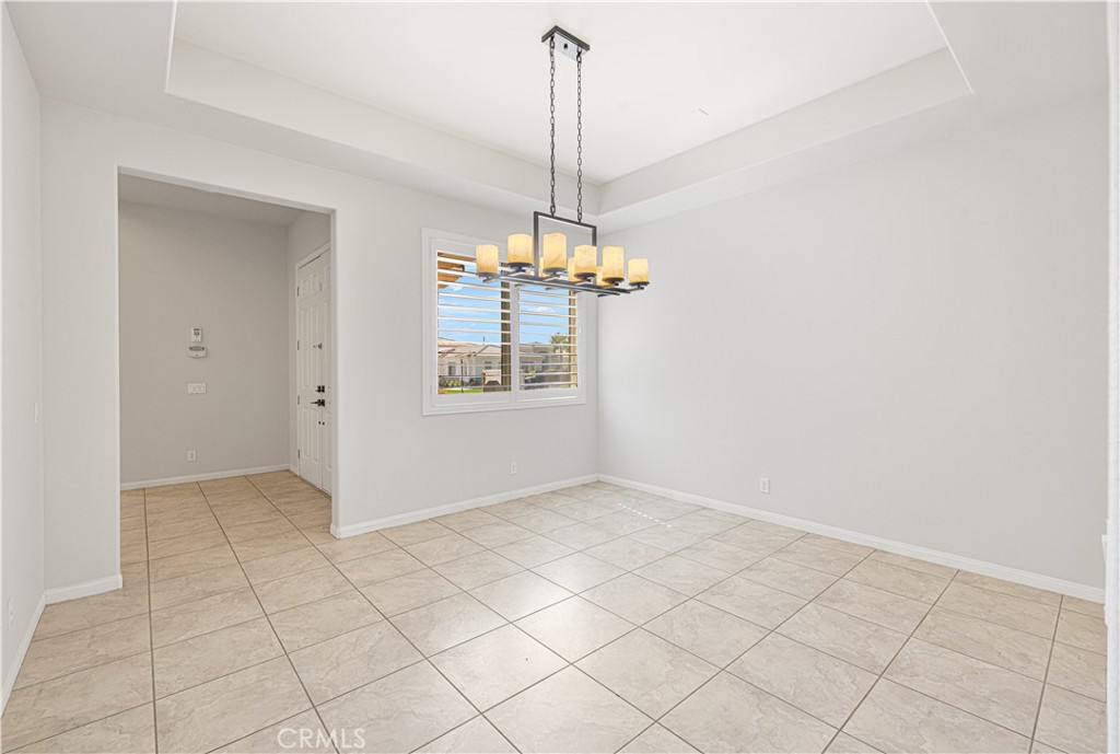 39559 Olite Court Property Photo 9