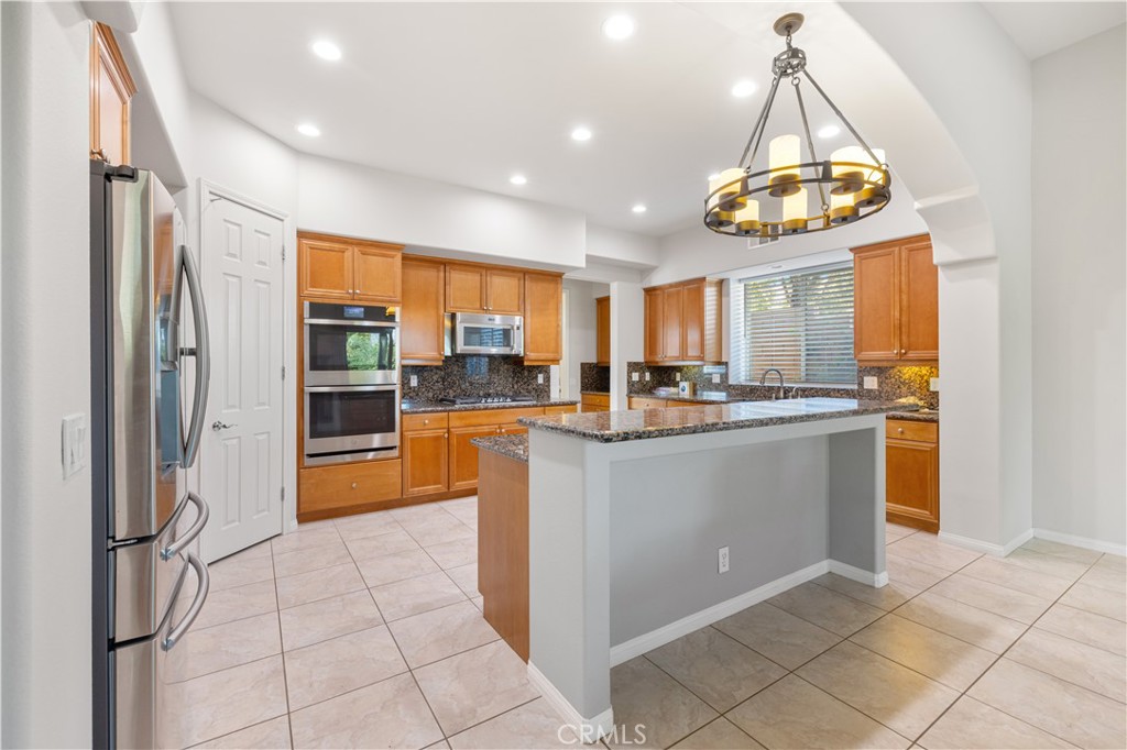 39559 Olite Court Property Photo 10