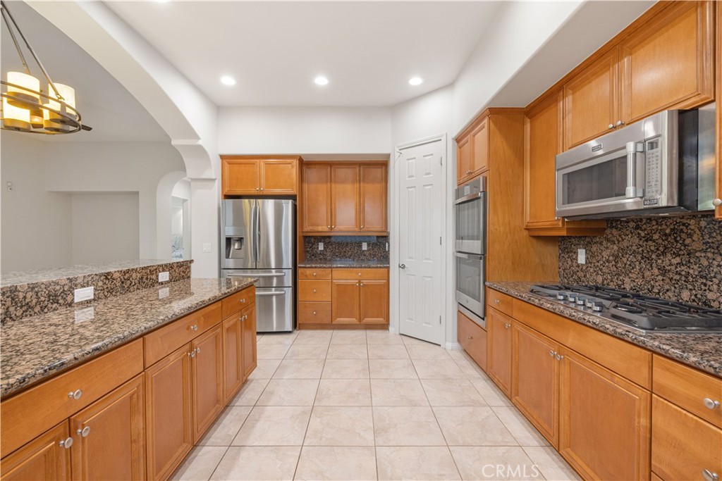 39559 Olite Court Property Photo 11